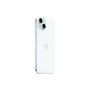 Voir la diapositive 3 : APPLE iPhone 15 Plus reconditionné 128 Go - Grade C - Bleu