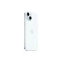 Voir la diapositive 3 : APPLE iPhone 15 Plus reconditionné 128 Go - Grade C - Bleu