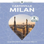 MILAN. 18E EDITION, Glavet Anne-Sophie