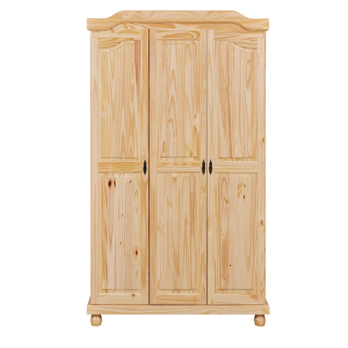 INTERLINK Armoire BERN