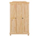 INTERLINK Armoire BERN
