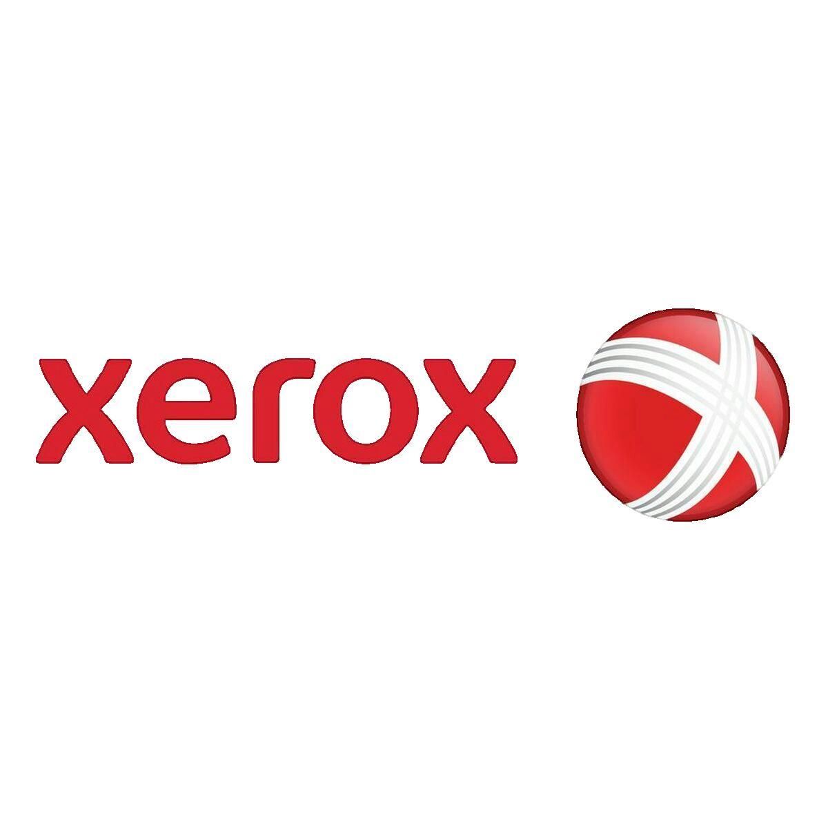 Xerox Cartouche de tambour Xerox VersaLink C50X Noir