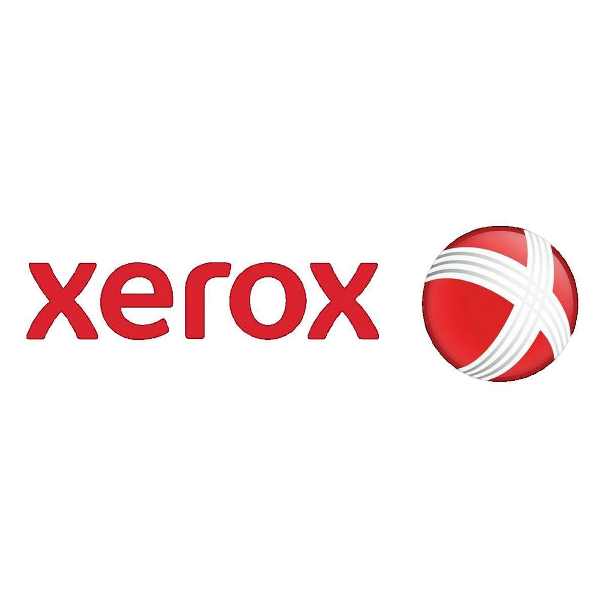 Xerox Cartouche de tambour Xerox VersaLink C50X Noir