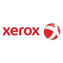 Voir la diapositive 2 : Xerox Cartouche de tambour Xerox VersaLink C50X Noir