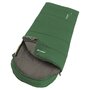 OUTWELL Outwell Sac de couchage Campion Junior Vert