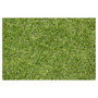 Voir la diapositive 3 : EXELGREEN Gazon artificiel - Epaisseur 20mm - 1x3m - GREEN