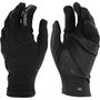 Voir la diapositive 1 : TNB Gant Gants tactiles - noir