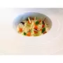 Smartbox Pause gourmet à Vichy dans un restaurant 1 étoile au Guide MICHELIN 2021 - Coffret Cadeau Gastronomie