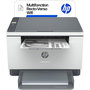 Voir la diapositive 1 : HP Imprimante multifonction LaserJet MFP M234dw Trad