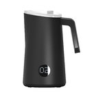 Minimi Pichet Subminimal 8881300271602 pour NanoFoamer PRO Gen-2