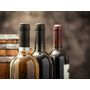 Voir la diapositive 4 : Smartbox Sélection de vins à découvrir chez soi - Coffret Cadeau Gastronomie