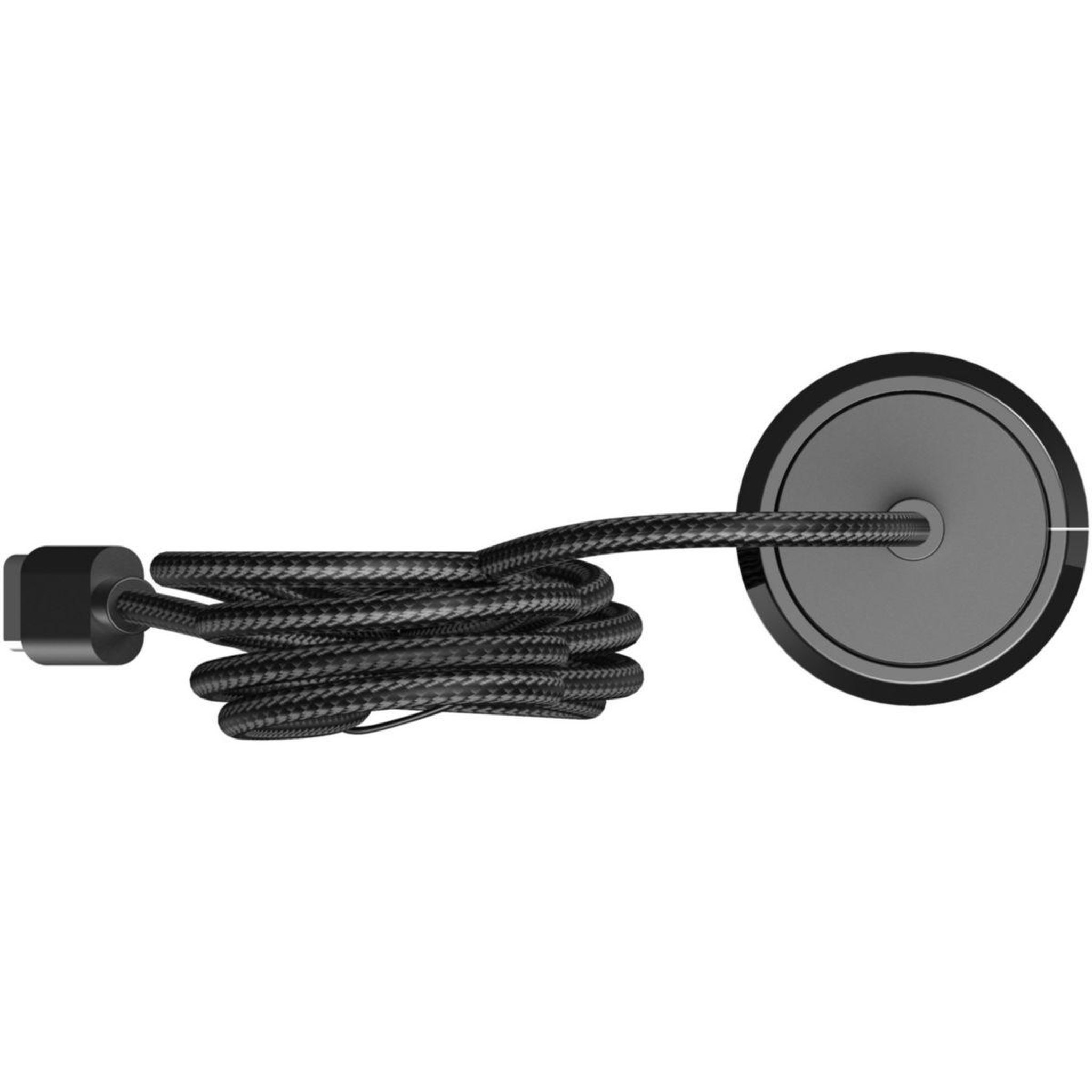 Voir la diapositive 4 : SKILLKORP Chargeur allume cigare allume-cigare pour switch/sw lite na_11