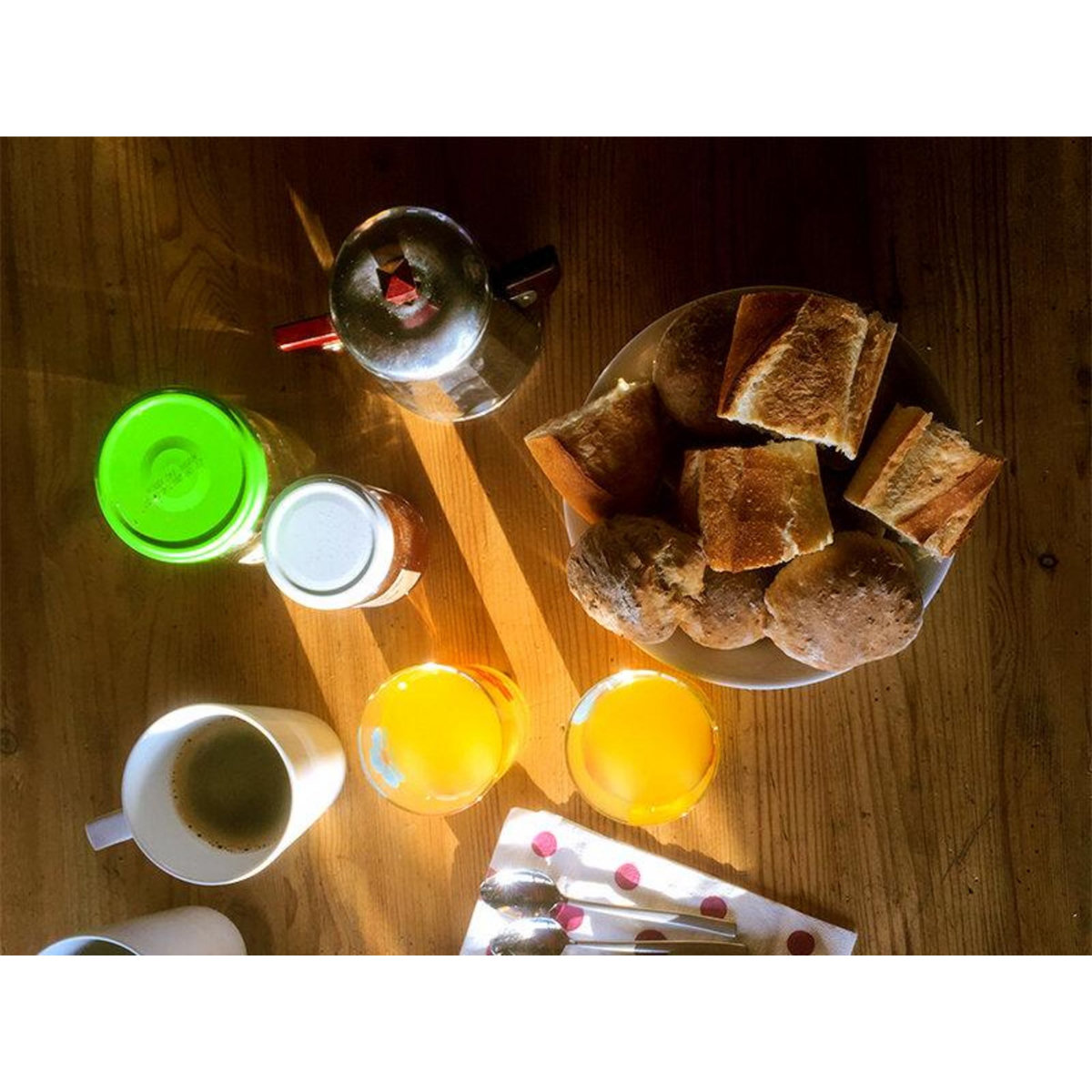 Smartbox 2 jours insolites en tipi dans les Flandres - Coffret Cadeau Séjour