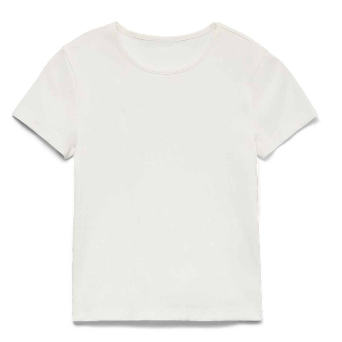 Vero Moda T Shirt  Femme Vero Moda Folia