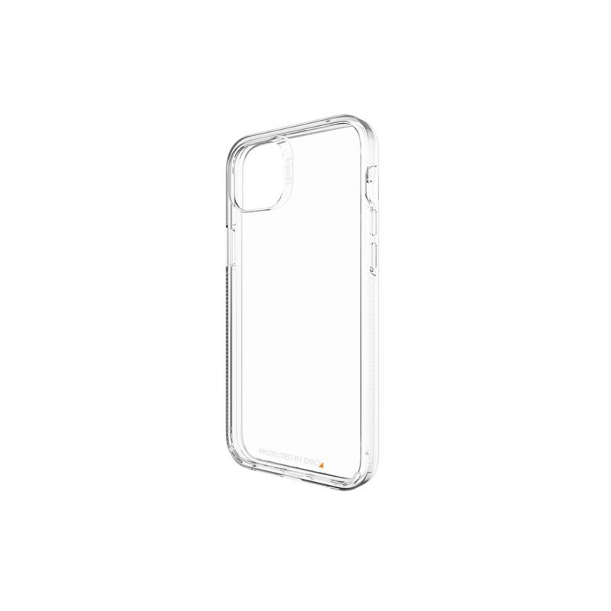 Gear4 Coque de protection GEAR 4 702010027