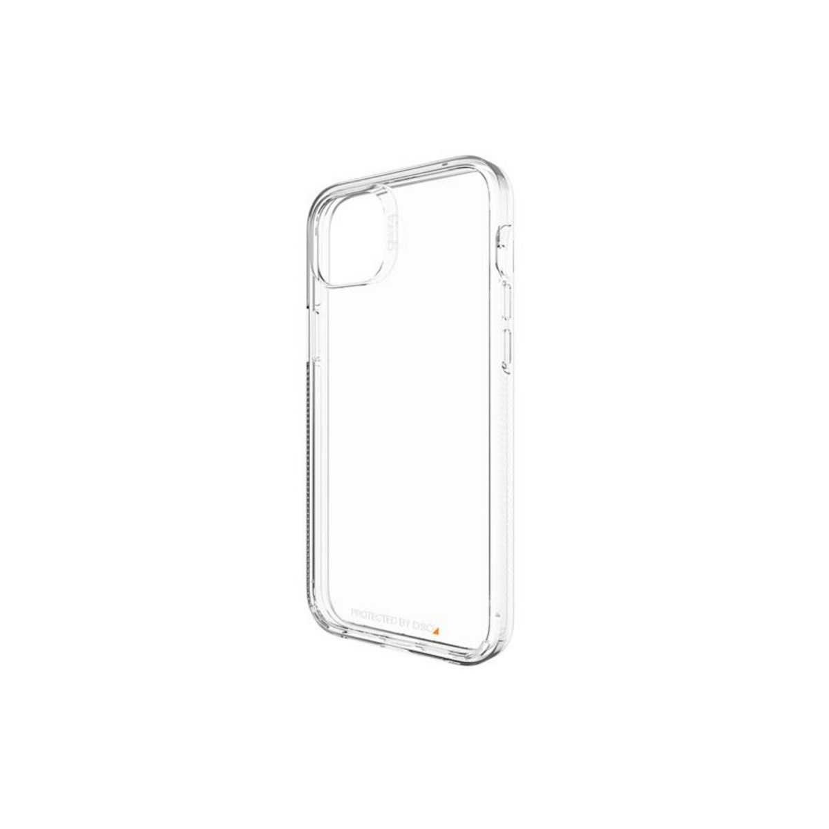Gear4 Coque de protection GEAR 4 702010027