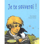 JE TE SAUVERAI !, Dutrait Vincent