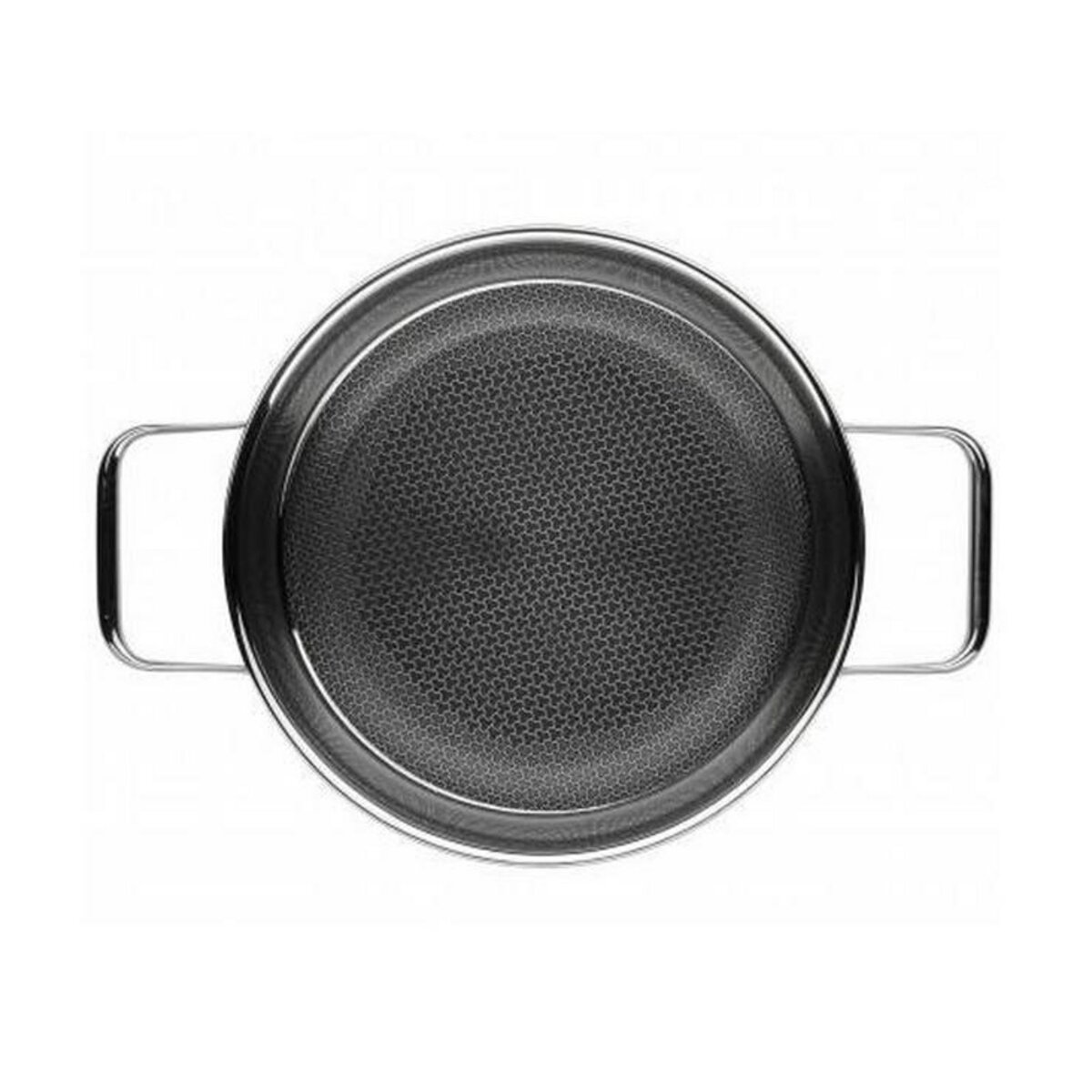 WMF Poêle à four antiadhésive 24cm - 01756346411