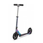 Voir la diapositive 1 : Micro Mobility Classic Adultes Scooter classique Multicolore