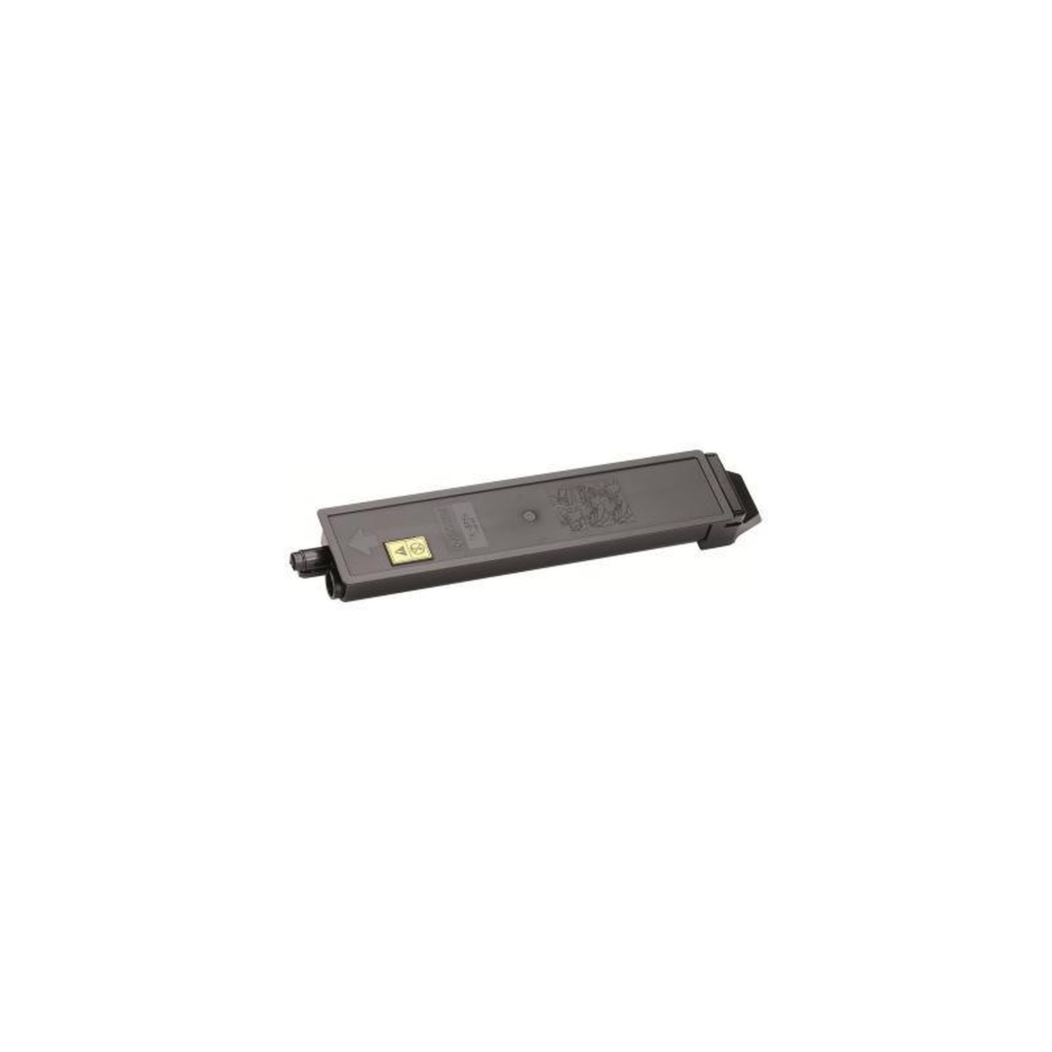 Kyocera Kyocera Toner TK-895 TK895 Black Schwarz (1T02K00NL0)
