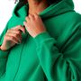 Voir la diapositive 3 : VERO MODA MATERNITY weat de Grossesse Polaire  Femme Vero Moda Maternity 20017778