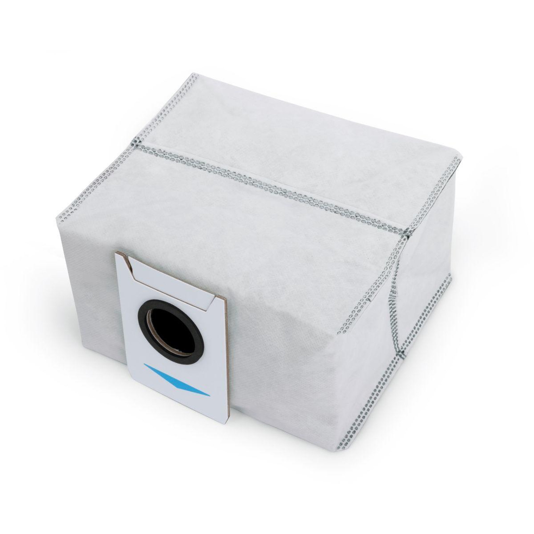 Voir la diapositive 2 : ECOVACS Sac aspirateur pour Deebot X1 Omni, X1E Omni et T20 Omni