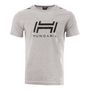 Voir la diapositive 1 : HUNGARIA T-shirt  Homme Hungaria Brooks