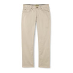 LEE Jean Beige Homme Lee Mushroom. Coloris disponibles : Beige