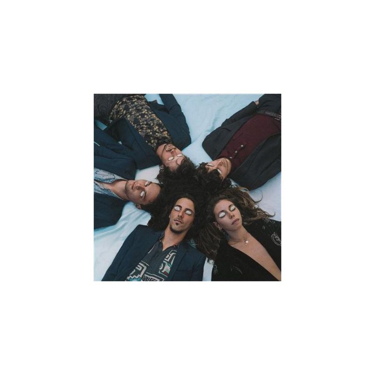 Le Grand Secret des Oiseaux de Sable