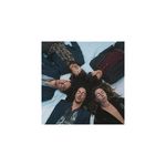 Le Grand Secret des Oiseaux de Sable