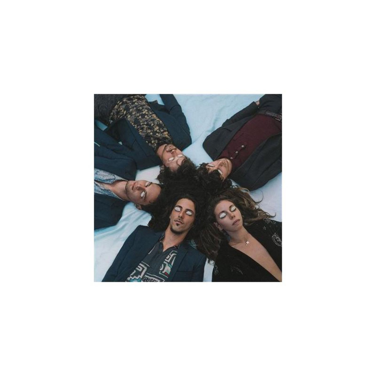 Le Grand Secret des Oiseaux de Sable