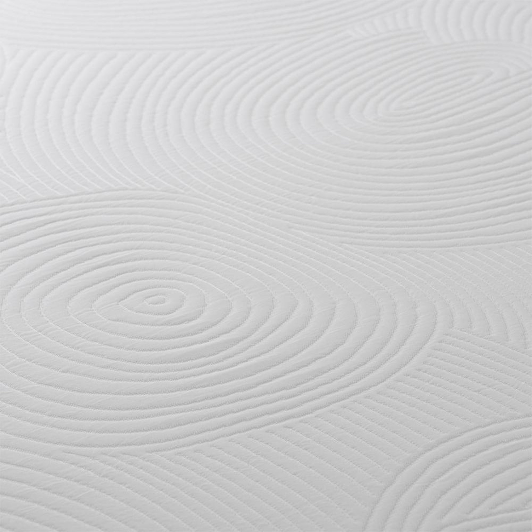 Voir la diapositive 5 : BELLECOUR Bellecour literie | matelas vosges | mousse haute densité