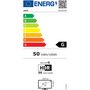 Voir la diapositive 6 : ASUS Ecran PC 4K PG32UCDM Plat 32'' 4K QD-OLED