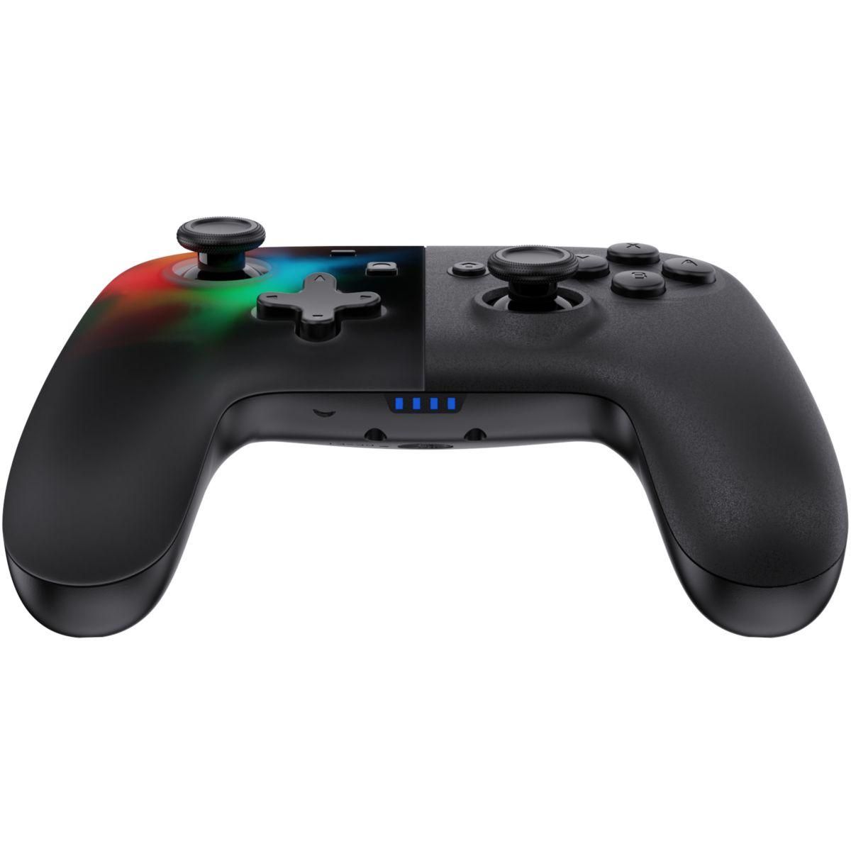 ONIVERSE Manette Black Star