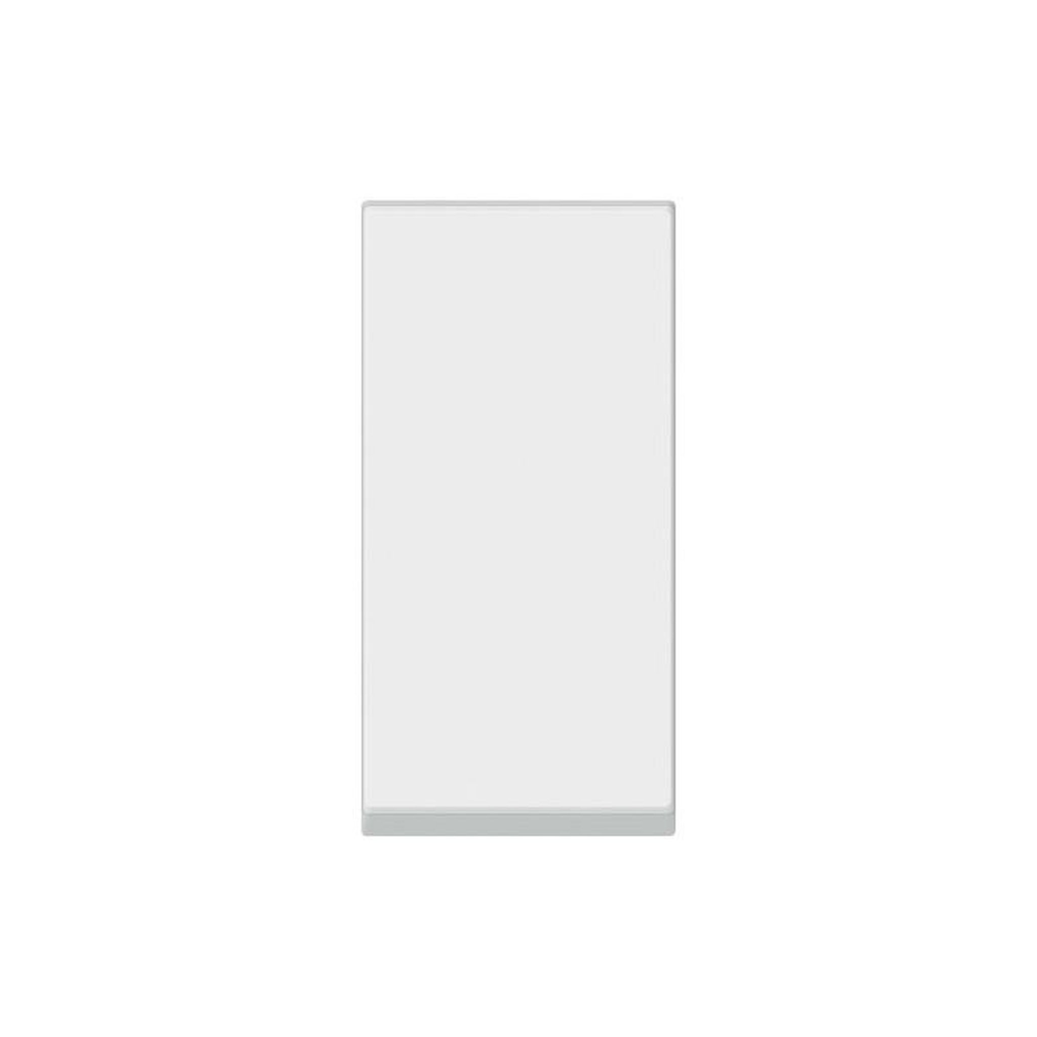 Voir la diapositive 2 : Legrand INTER COMPOS.VV MOD. MOZAIC 45 BLC LEGRAND - 099400
