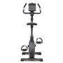 Voir la diapositive 2 : Reebok Vélo de Fitness - Reebok - Modèle FR20 - Maison/Appartement - Route d'inertie 6 KG - Ecran tactile LED