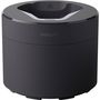 Voir la diapositive 3 : Philips Lotion de nettoyage recharges liquide Quick Clean CC12/50 x2