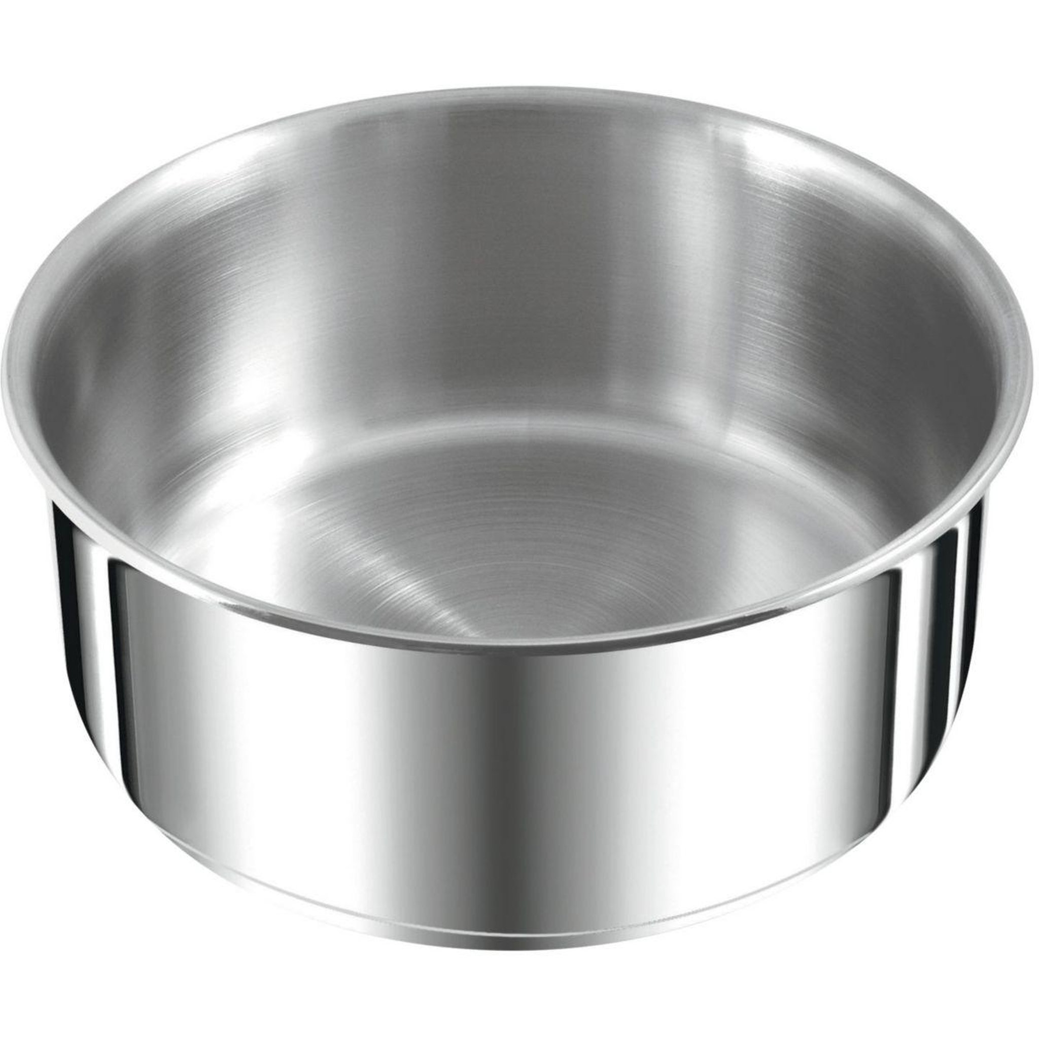 Voir la diapositive 3 : TEFAL Casserole Ingenio Preference 20cm