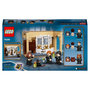 Voir la diapositive 8 : LEGO Harry Potter 76386 - Poudlard : l&rsquo;erreur de la potion Polynectar, Jouet
