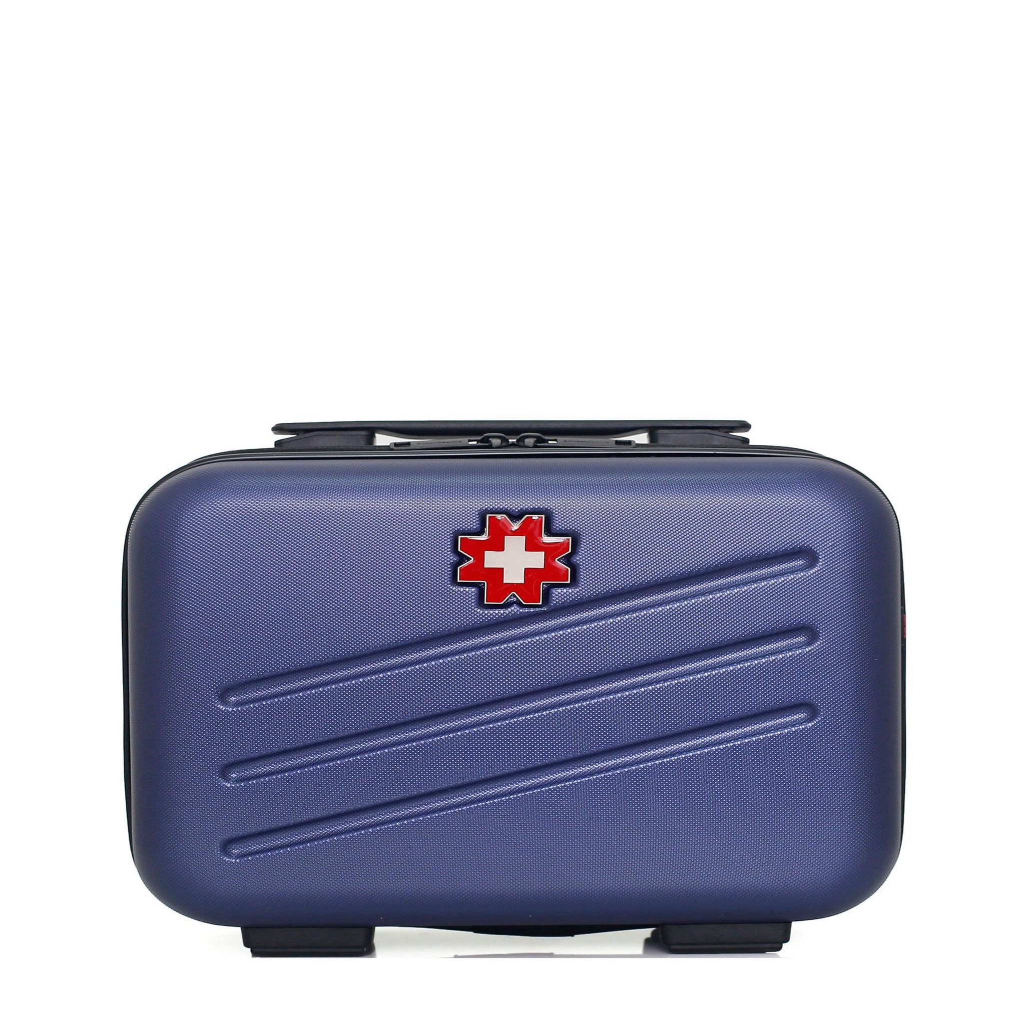 SWISS KOPPER Swiss kopper - vanity zurich-k 23 cm