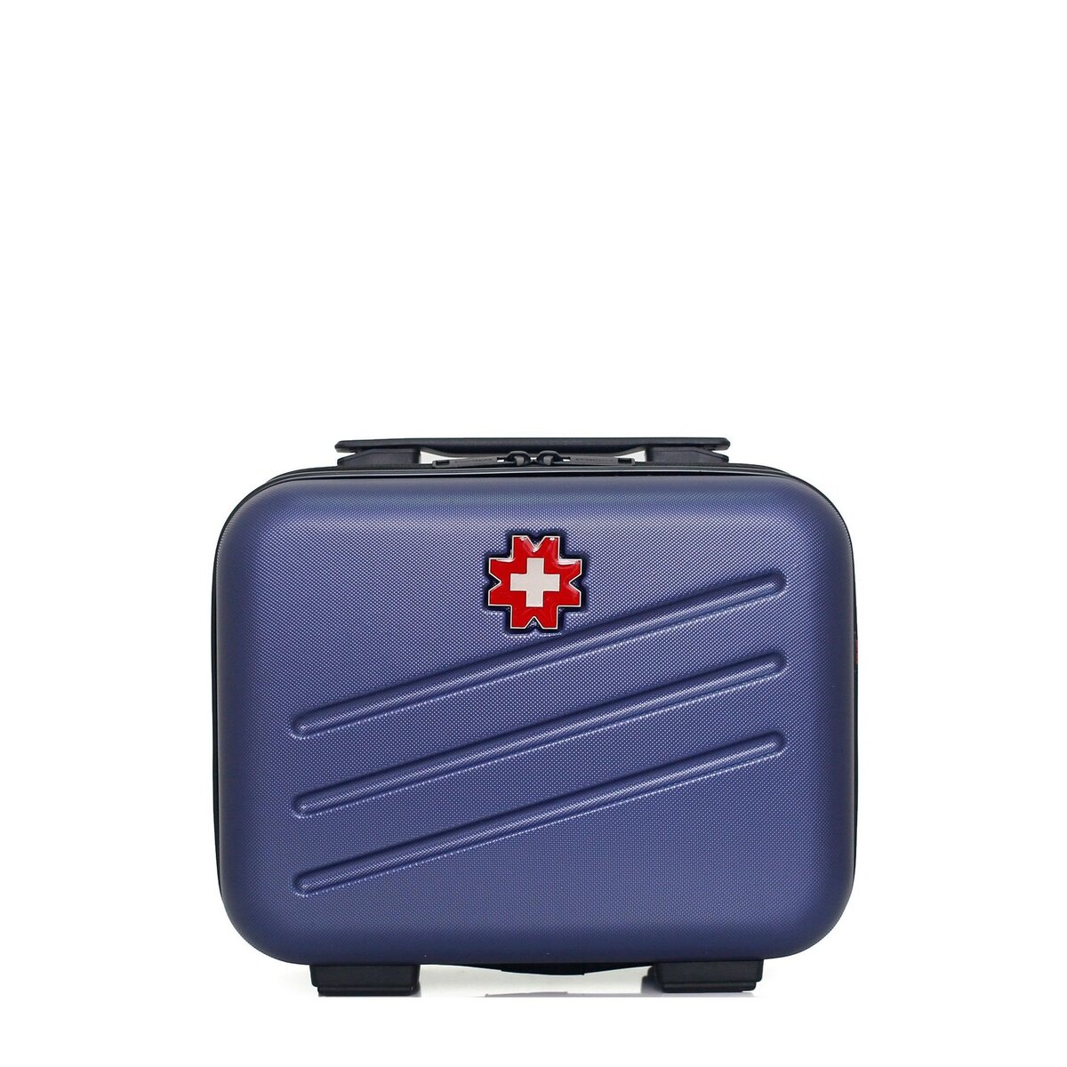 SWISS KOPPER SWISS KOPPER - Vanity ZURICH-K 23 cm