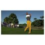 Take 2 PGA Tour 2k21 PS4