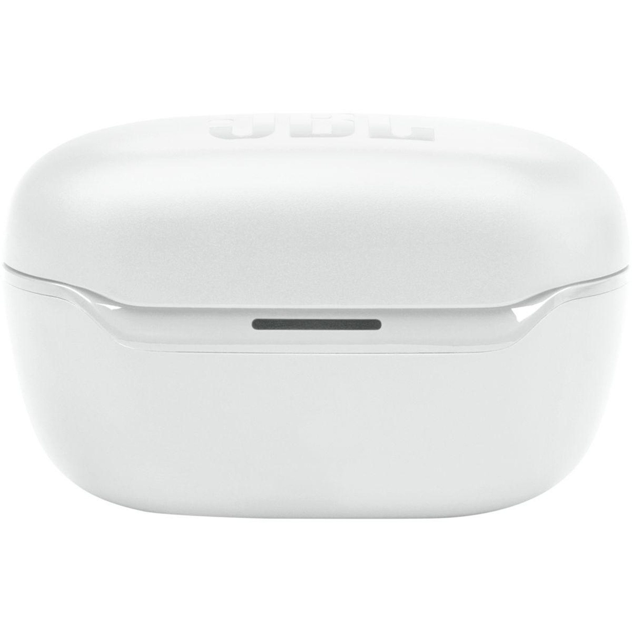 Voir la diapositive 4 : JBL Ecouteurs sport Endurance Race 2 Blanc