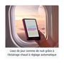 Voir la diapositive 5 : AMAZON Liseuse eBook Kindle Colorsoft Signature Edition (modèle 2024)