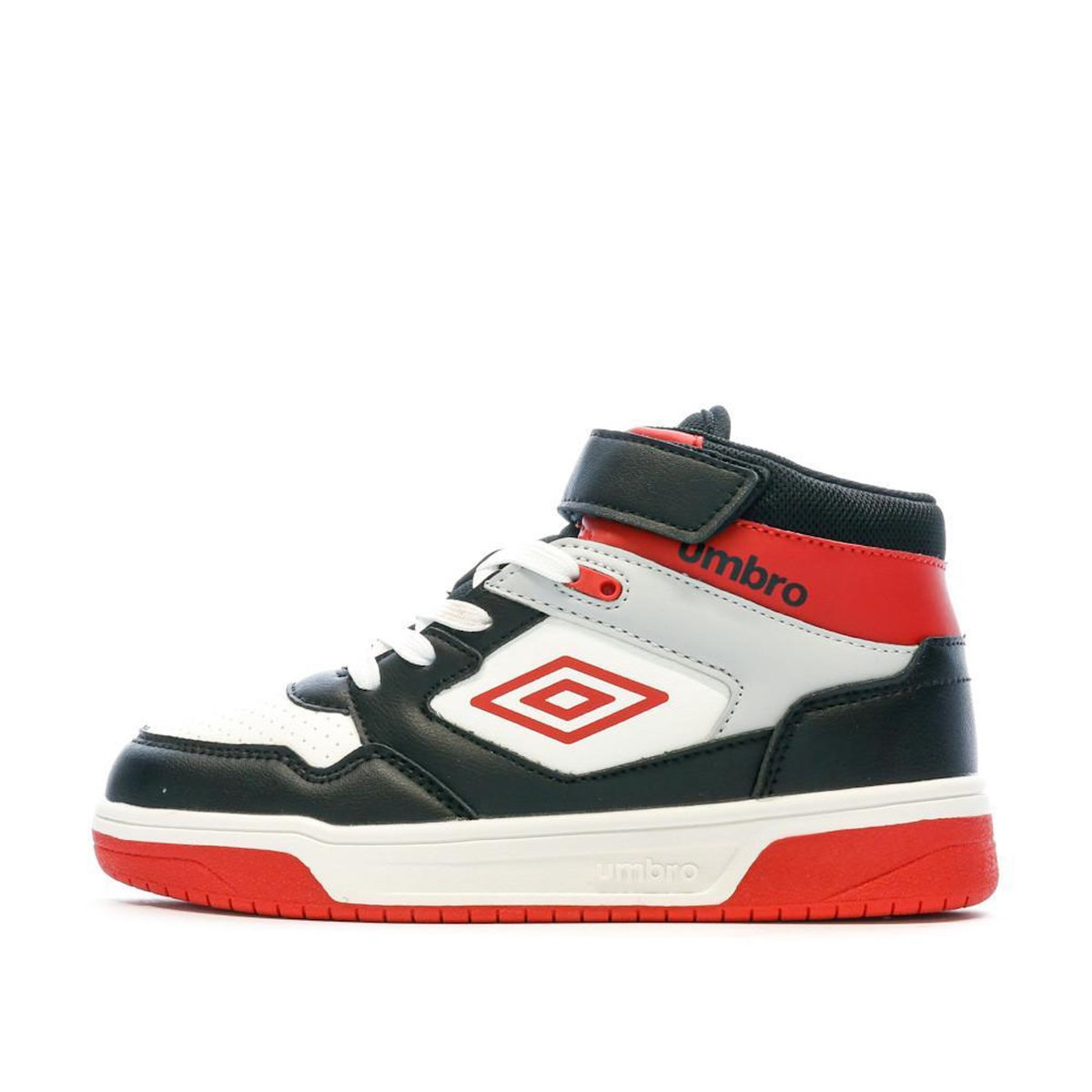 UMBRO Baskets  /es/  Garçon Umbro Olly