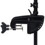Voir la diapositive 4 : VIDAXL Moteur de bateau electrique de peche a la traîne P16 26 lbs