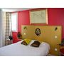 Voir la diapositive 2 : Smartbox 2 jours en hôtel 4* avec dîner et accès au spa à Perpignan - Coffret Cadeau Séjour