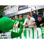 Voir la diapositive 2 : Smartbox Accès VIP pour 2 à un match de basketball du Nanterre 92 avec cocktail dînatoire et goodies - Coffret Cadeau Sport & Aventure