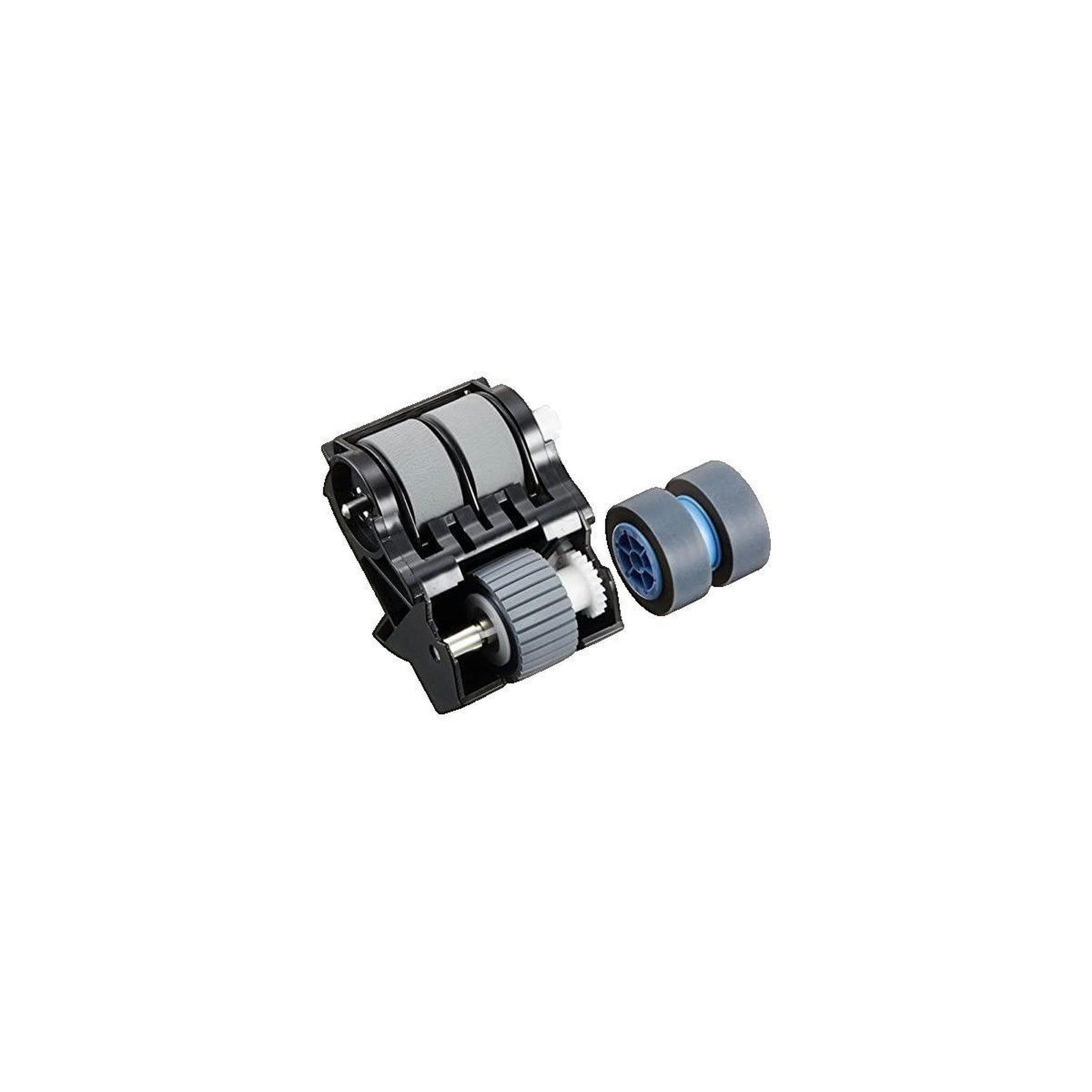 Voir la diapositive 2 : Canon Kit de rouleaux Canon pour imageFORMULA DR-4010C et DR-6010C