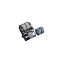 Voir la diapositive 2 : Canon Kit de rouleaux Canon pour imageFORMULA DR-4010C et DR-6010C